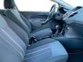 Ford Fiesta Trend/Klima/Sitzheizung/4Season Noir - thumbnail 3