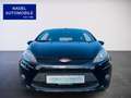 Ford Fiesta Trend/Klima/Sitzheizung/4Season Noir - thumbnail 10