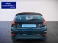 Ford Fiesta Trend/Klima/Sitzheizung/4Season Noir - thumbnail 5