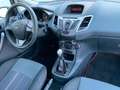 Ford Fiesta Trend/Klima/Sitzheizung/4Season Noir - thumbnail 12