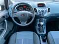 Ford Fiesta Trend/Klima/Sitzheizung/4Season Noir - thumbnail 14