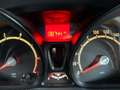 Ford Fiesta Trend/Klima/Sitzheizung/4Season Noir - thumbnail 15