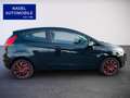 Ford Fiesta Trend/Klima/Sitzheizung/4Season Noir - thumbnail 8