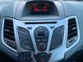 Ford Fiesta Trend/Klima/Sitzheizung/4Season Noir - thumbnail 16