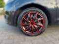 Ford Fiesta Trend/Klima/Sitzheizung/4Season Noir - thumbnail 18
