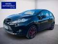 Ford Fiesta Trend/Klima/Sitzheizung/4Season Noir - thumbnail 1