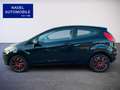 Ford Fiesta Trend/Klima/Sitzheizung/4Season Noir - thumbnail 2