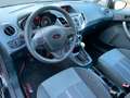 Ford Fiesta Trend/Klima/Sitzheizung/4Season Noir - thumbnail 13