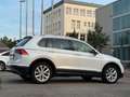 Volkswagen Tiguan Highline BMT/Start-Stopp/ACC/Kamera/Xenon Blanc - thumbnail 9
