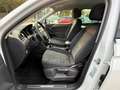 Volkswagen Tiguan Highline BMT/Start-Stopp/ACC/Kamera/Xenon Blanc - thumbnail 28
