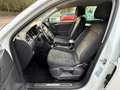 Volkswagen Tiguan Highline BMT/Start-Stopp/ACC/Kamera/Xenon Blanc - thumbnail 27