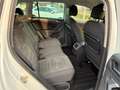 Volkswagen Tiguan Highline BMT/Start-Stopp/ACC/Kamera/Xenon Blanc - thumbnail 32