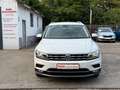 Volkswagen Tiguan Highline BMT/Start-Stopp/ACC/Kamera/Xenon Blanc - thumbnail 2