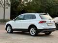 Volkswagen Tiguan Highline BMT/Start-Stopp/ACC/Kamera/Xenon Blanc - thumbnail 15