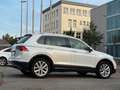Volkswagen Tiguan Highline BMT/Start-Stopp/ACC/Kamera/Xenon Blanc - thumbnail 10