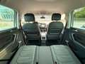 Volkswagen Tiguan Highline BMT/Start-Stopp/ACC/Kamera/Xenon Blanc - thumbnail 21