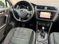 Volkswagen Tiguan Highline BMT/Start-Stopp/ACC/Kamera/Xenon Blanc - thumbnail 23