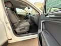 Volkswagen Tiguan Highline BMT/Start-Stopp/ACC/Kamera/Xenon Blanc - thumbnail 29
