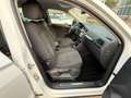 Volkswagen Tiguan Highline BMT/Start-Stopp/ACC/Kamera/Xenon Blanc - thumbnail 31