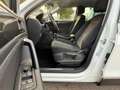 Volkswagen Tiguan Highline BMT/Start-Stopp/ACC/Kamera/Xenon Blanc - thumbnail 30