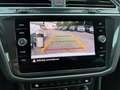 Volkswagen Tiguan Highline BMT/Start-Stopp/ACC/Kamera/Xenon Blanc - thumbnail 33
