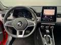 Renault Arkana Arkana 1.3 TCe GPF EDC Rouge - thumbnail 13