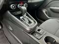 Renault Arkana Arkana 1.3 TCe GPF EDC Rouge - thumbnail 22