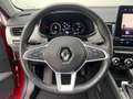 Renault Arkana Arkana 1.3 TCe GPF EDC Rouge - thumbnail 16