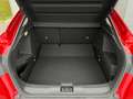 Renault Arkana Arkana 1.3 TCe GPF EDC Rouge - thumbnail 24