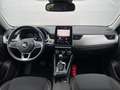 Renault Arkana Arkana 1.3 TCe GPF EDC Rouge - thumbnail 12