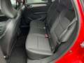 Renault Arkana Arkana 1.3 TCe GPF EDC Rouge - thumbnail 23
