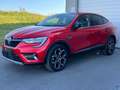 Renault Arkana Arkana 1.3 TCe GPF EDC Rouge - thumbnail 1