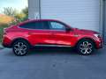 Renault Arkana Arkana 1.3 TCe GPF EDC Rouge - thumbnail 7
