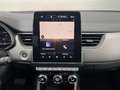Renault Arkana Arkana 1.3 TCe GPF EDC Rouge - thumbnail 18