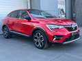 Renault Arkana Arkana 1.3 TCe GPF EDC Rouge - thumbnail 6
