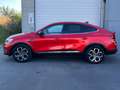 Renault Arkana Arkana 1.3 TCe GPF EDC Rouge - thumbnail 2