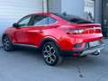 Renault Arkana Arkana 1.3 TCe GPF EDC Rouge - thumbnail 3