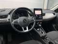 Renault Arkana Arkana 1.3 TCe GPF EDC Rouge - thumbnail 11