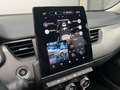 Renault Arkana Arkana 1.3 TCe GPF EDC Rouge - thumbnail 19