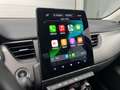 Renault Arkana Arkana 1.3 TCe GPF EDC Rouge - thumbnail 20
