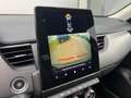 Renault Arkana Arkana 1.3 TCe GPF EDC Rouge - thumbnail 21