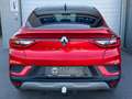 Renault Arkana Arkana 1.3 TCe GPF EDC Rouge - thumbnail 4