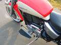 Honda VT 1100 Chooper Beige - thumbnail 7