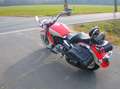 Honda VT 1100 Chooper Beige - thumbnail 6
