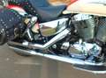 Honda VT 1100 Chooper Beige - thumbnail 8