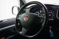 Fiat Scudo 2.0 MultiJet L3H1 DC Business Pro+ Automaat Dubbel Zwart - thumbnail 32