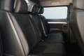 Fiat Scudo 2.0 MultiJet L3H1 DC Business Pro+ Automaat Dubbel Zwart - thumbnail 41