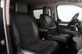 Fiat Scudo 2.0 MultiJet L3H1 DC Business Pro+ Automaat Dubbel Zwart - thumbnail 38
