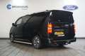 Fiat Scudo 2.0 MultiJet L3H1 DC Business Pro+ Automaat Dubbel Zwart - thumbnail 5