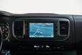 Fiat Scudo 2.0 MultiJet L3H1 DC Business Pro+ Automaat Dubbel Zwart - thumbnail 29